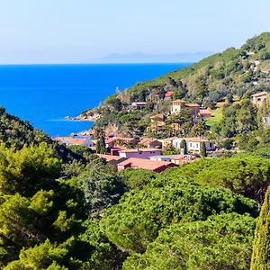 La Baia Lido Appartamento
